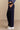 Navy Blue Essential Joggers - BonkersCorner