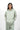 Cloudy Wear A Hug Oversized Hoodie - BonkersCorner