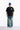 Bonkers x Smiley Originals 100% Supima Cotton Oversized T-shirt - BonkersCorner