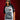 1970 Boss Oversized T-shirt - BonkersCorner