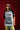 1970 Boss Oversized T-shirt - BonkersCorner