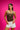 Baby Bambi Cami Top - BonkersCorner
