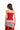 Cherry Muse Tube Top - BonkersCorner