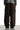 Dark Oak Faded Loose Fit Pants - BonkersCorner