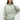 Cloudy Wear A Hug Oversized Hoodie - BonkersCorner
