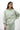 Cloudy Wear A Hug Oversized Hoodie - BonkersCorner