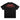 Echoes Of Utopia Oversized T-shirt - BonkersCorner