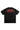 Echoes Of Utopia Oversized T-shirt - BonkersCorner