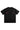 Echoes Of Utopia Oversized T-shirt - BonkersCorner