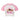 Bratz Raglan Baby Tee - BonkersCorner