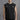 Night Runner Vest Tank - BonkersCorner