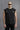Night Runner Vest Tank - BonkersCorner