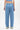 Blue Everyday Joggers - BonkersCorner
