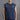 Training Dept Tank - BonkersCorner