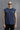 Training Dept Tank - BonkersCorner