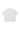 Hard To Understand Oversized T-shirt - BonkersCorner