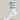 Von Dutch Classic White Socks - BonkersCorner