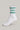 Von Dutch Classic White Socks - BonkersCorner