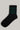 Von Dutch Classic Black Socks - BonkersCorner