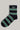 Von Dutch Heritage Stripe Socks - BonkersCorner