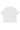 Freedom Flapper Penguin Oversized T-shirt - BonkersCorner