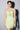 Bonkerscorner_lime_green_ribbed_dress_9