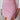 Bonkerscorner_pastel-pink-high-waisted-ribbed-skirt_1