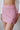 Bonkerscorner_pastel-pink-high-waisted-ribbed-skirt_1