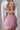 Bonkerscorner_pastel-pink-high-waisted-ribbed-skirt_3