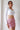 Bonkerscorner_pastel-pink-high-waisted-ribbed-skirt_2