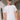 Classic White 100% Supima Cotton Relaxed Fit T-shirt - BonkersCorner