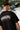 ONYX Classic 100% Supima Cotton Oversized T-shirt - BonkersCorner