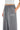 Melange Mode Loose Fit Joggers - BonkersCorner