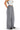 Melange Mode Loose Fit Joggers - BonkersCorner