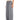 Melange Mode Loose Fit Joggers - BonkersCorner