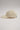 Bonkers Signature Sand Beige Cap - BonkersCorner