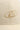 Bonkers Signature Sand Beige Cap - BonkersCorner
