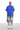 Spirit Mode Oversized T-shirt - BonkersCorner