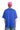 Spirit Mode Oversized T-shirt - BonkersCorner