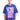 Spirit Mode Oversized T-shirt - BonkersCorner