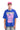 Spirit Mode Oversized T-shirt - BonkersCorner