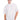 Reason To Smile Shirt - BonkersCorner