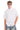 Reason To Smile Shirt - BonkersCorner