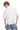 Reason To Smile Shirt - BonkersCorner