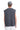 Grey Vintage Fade Tank - BonkersCorner