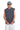 Grey Vintage Fade Tank - BonkersCorner