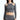 Slate Cut-Out Knit Top - BonkersCorner