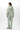 Cloudy Wear A Hug Oversized Hoodie - BonkersCorner