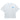 Closed 24/7 White Oversized T-shirt - BonkersCorner