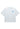 Closed 24/7 White Oversized T-shirt - BonkersCorner